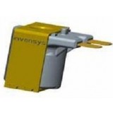 Invensys Water valve V18QC series solenoid valve